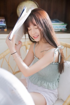麻豆人妻少妇精品无码区