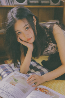 美丽姑娘免费看高清电视