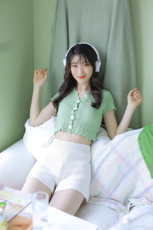 耍酷一族