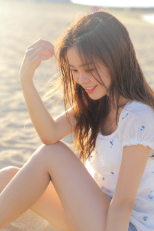 鬓边不是海棠红(ゆきおん)全本