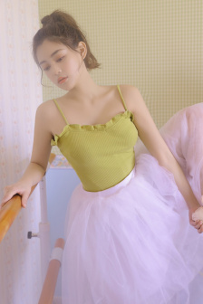 女人与拘做受XXXXⅩXX