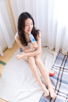 东方小说网
