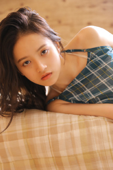 年轻的妈妈2韩国