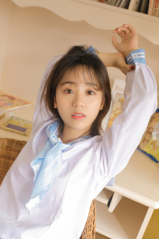 无码人妻精品XXOO