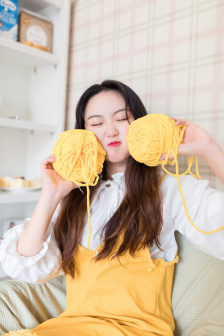 狠狠做深爱婷婷久久综合一区