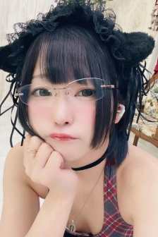 第一次doi详细过程