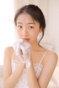 婚后五年