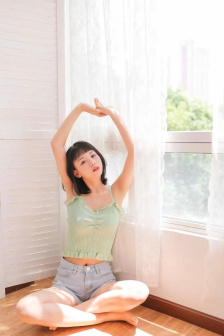 ずっと君のことが好きだった