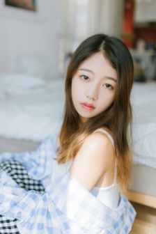 爱情啊爱情