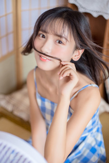 久久人做人爽一区二区三区