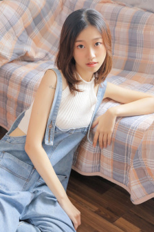 暖暖视频大全