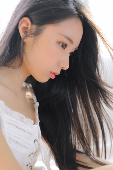 婚后五年