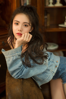 超级诱惑
