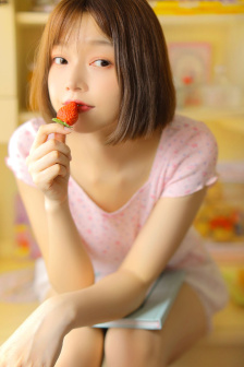 iu和银赫