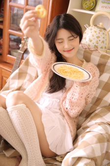 善良的妈妈4未删减版