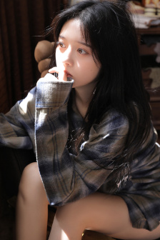 潘玮柏最新发型