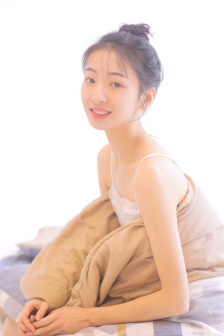 汽车总动员2(国语版)