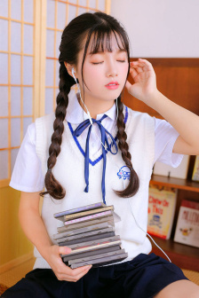 激战后厨第5集立即播放